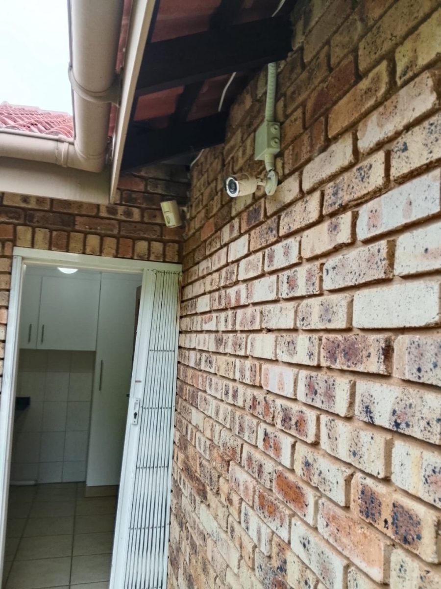 3 Bedroom Property for Sale in Meiringspark North West